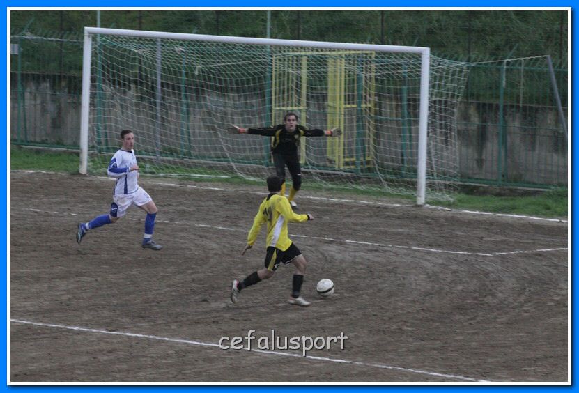 130119 spadaf 203_tn.jpg